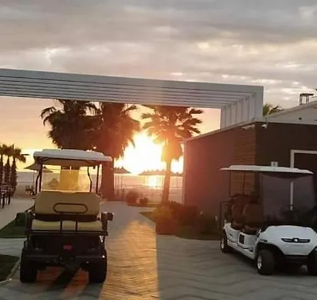 Idi's Valamar *