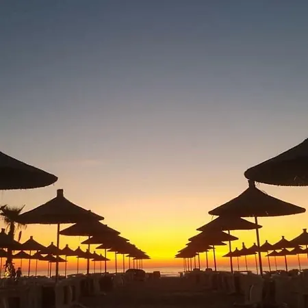 Дом отдыха Idi's Valamar