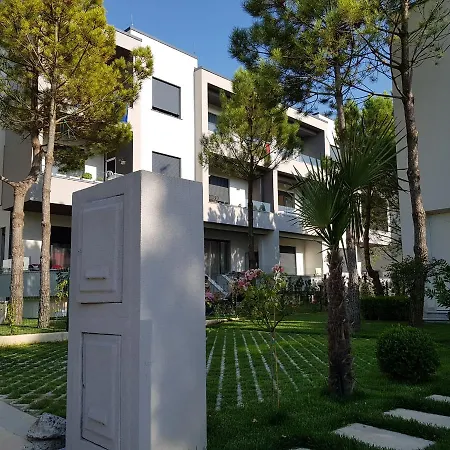 Idi's Valamar