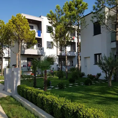 Idi's Valamar * Hamallaj
