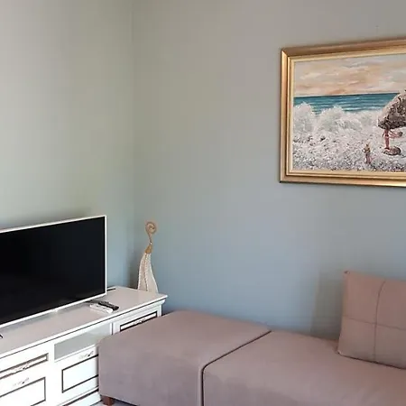 Idi's Valamar Hamallaj