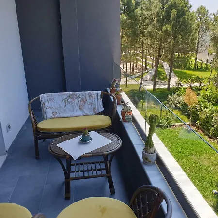 Idi's Valamar