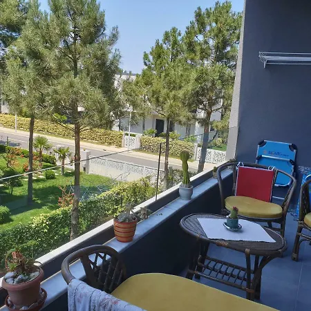 Idi's Valamar Hamallaj