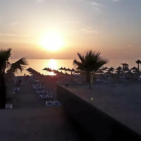 Idi's Valamar