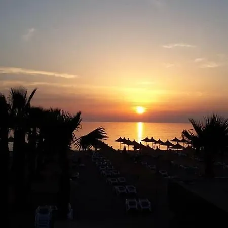 Idi's Valamar *