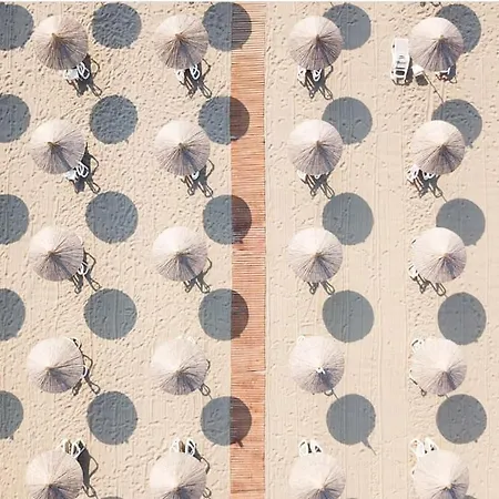 Idi's Valamar Holiday home *