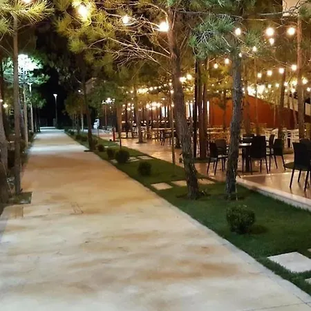 Holiday home Idi's Valamar *