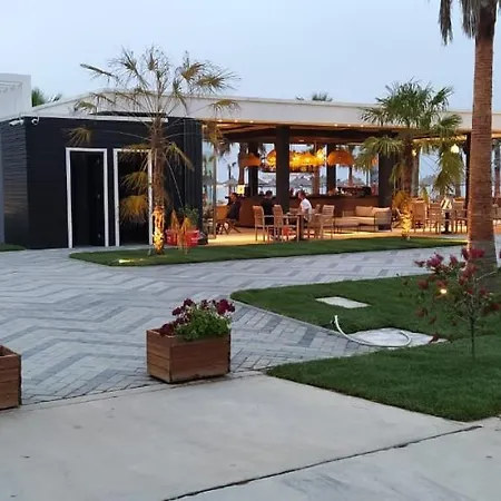Idi's Valamar *